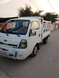 كيا عموشه • ٢٠١٤ • الاسكندريه