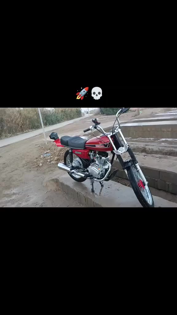 شباب دراجه للبيع سيجي
رقم تواصل ***********
