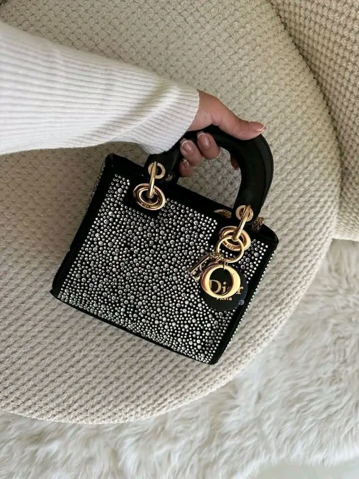 جاهز للشحن من المصنع مباشره
 حقائب نسائية ماستر كوبي كواليتي عالية 
 لطلب للأنضمام إلى قناتنا على التيلجرام جميع الموديلات اشترك 👇🏻
https://t.me/ALEPBSGTJIXNUIDY8/95828
https://t.me/ALEPBSGTJIXNUIDY8/95828
تابع قناتنا على الواتساب 
https://whatsapp.com/channel/0029VbBYql5IyPtT3NnOT83d


**إذا كنت صاحب هذا الإعلان وتريد حذفه لأي سبب، رجاءا أرسل رسالة إلى الدعم الفني**