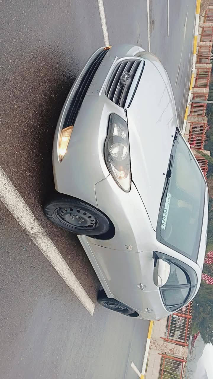 2009براوە لیزەری گیج وەنەوشە ئیکۆ کەفەرگۆراونیە خایس نیە دەحمی نیە سبوخ حامە سحری مناسبە موشتەری بیتەجات شوین رانیە


**إذا كنت صاحب هذا الإعلان وتريد حذفه لأي سبب، رجاءا أرسل رسالة إلى الدعم الفني**