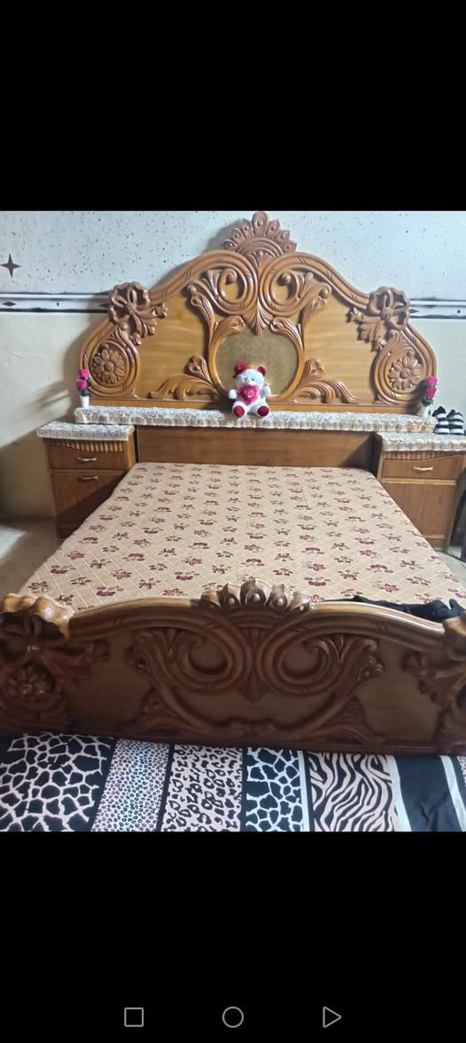 تخت وزاويا ومراية وميز سعر 350الف


**إذا كنت صاحب هذا الإعلان وتريد حذفه لأي سبب، رجاءا أرسل رسالة إلى الدعم الفني**