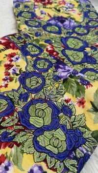 حجز مسبق • قطع قليلة • بنات