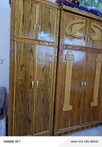 غرفه للبيع مستعمله قليل رقم واستفسار 07750574753