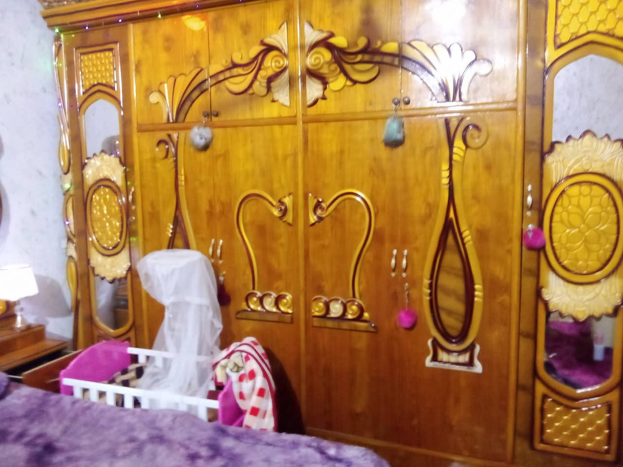 سلام عليكم 0778 392 7626
