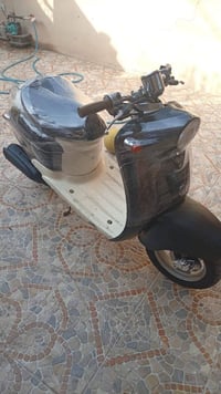 عبدالحليم • نضيف • كركوك