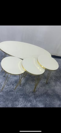 طبلات • نظيفات • شهداء البياع