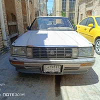 هارتوب طويل • ١٩٩١ • البصرة