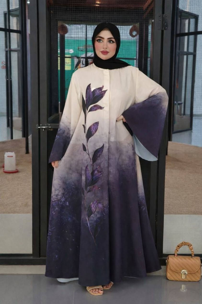 🧚‍♂تخفيضات العيد 35 الف فقططط سارعوا بالحجز 🧚‍♂

🧚‍♂احدث الصايات بأجمل وأحلى الألوان

🧚‍♂صايه قماش المدينة درجة اولى 

🧚‍♂القياس/ 44,46,48,50,52,54

تخفيض 💥السعر 35 الف فقططط 💥

✅ملاحظه:- (القالب كبير)

مع ضمان الفحص بحضور المندوب

للحجز خاص متوفر توصيل لجميع المحافظات العراقية


**إذا كنت صاحب هذا الإعلان وتريد حذفه لأي سبب، رجاءا أرسل رسالة إلى الدعم الفني**