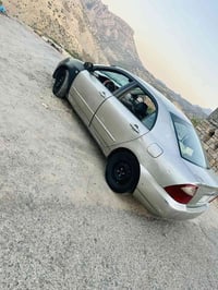 باب سايق وجامه اماميه مال باب السايق للبيع مكاني بغداد باب نضيف لون شم...