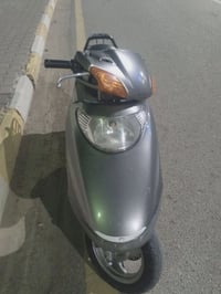 سبيسي • ياباني • نضيفه