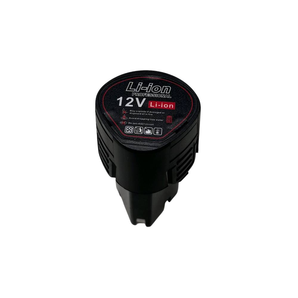 توصيل فقط + مراسلة الرقم فقط يوصل الطلب تفحص يلا تستلم 