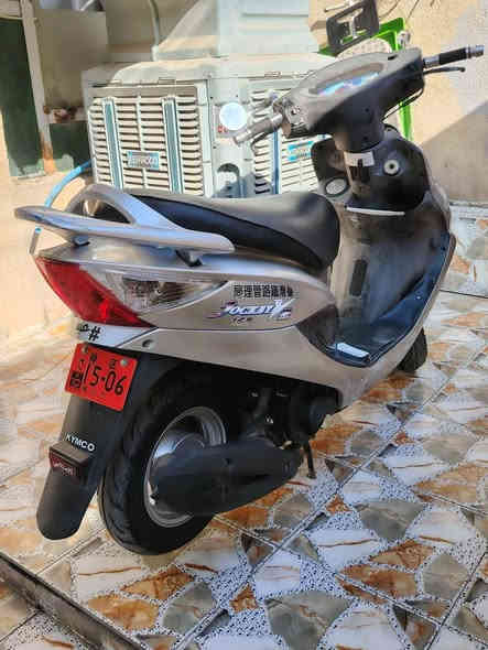 السلام عليكم 
كامكو للبيع مكفول موديل 14 
كفاله عامه مكاني لرفاعي 
سعر 825 وبيهه مجال للشراي 
***********
