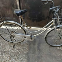 باسكل للبيع سعره 130 مكان بغداد حي الفرات 07713557735