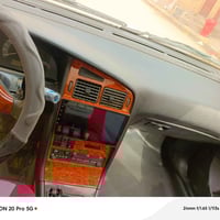 بيجو بارص خصوصي بآسمي مابيه ضريه كير مكينه حداديه جاهزه من كلشي ناصريه...