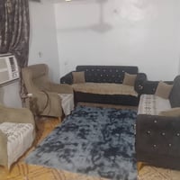 غراض البيع قطاع اربعه 07773053186