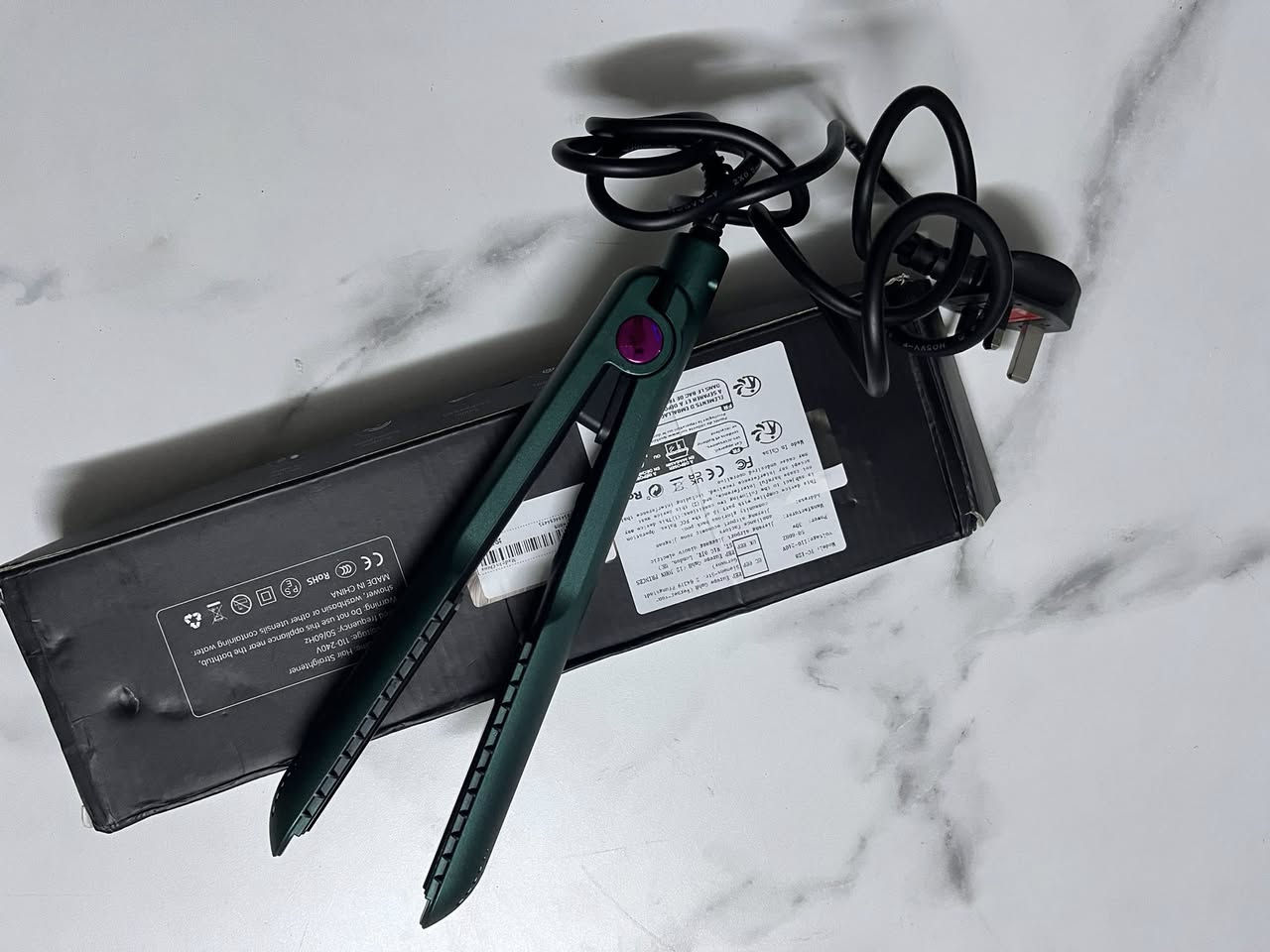 اخذ سكرين تعال خاص


**إذا كنت صاحب هذا الإعلان وتريد حذفه لأي سبب، رجاءا أرسل رسالة إلى الدعم الفني**