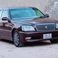 ففي تي C9 • ١٢٥ ورقة • نجف