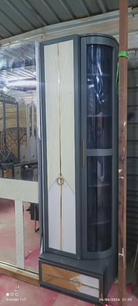 غرفة نوم تركي ماركه نظافه ومتانه وثكل فول  8 قطع 07819722984