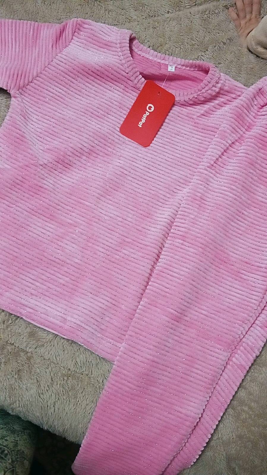 ملابس اطفال للبيع بسعر الجمله 