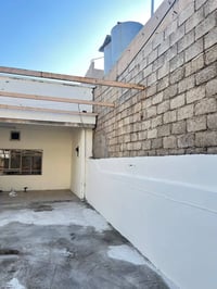 بيت • للبيع والايجار • الزنجيلي