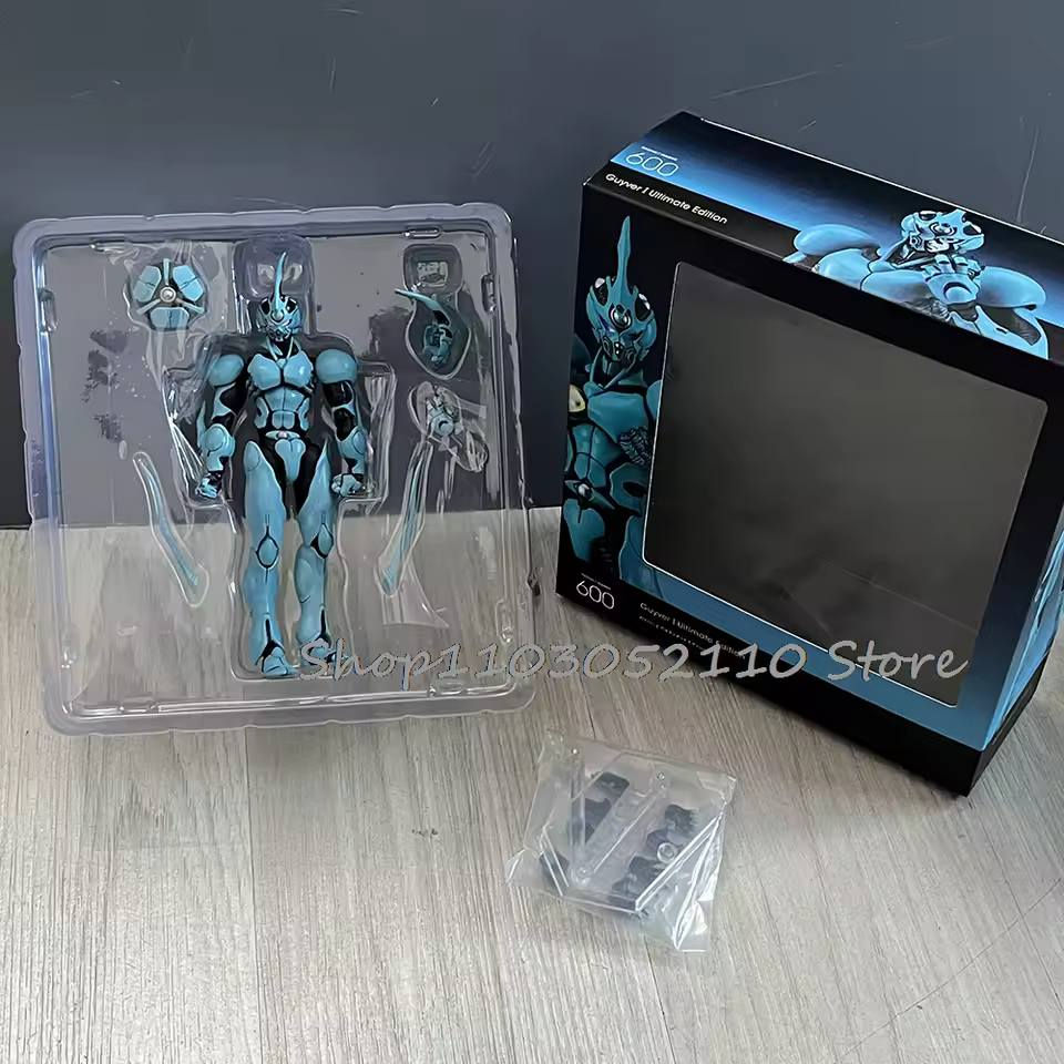 مجسم مفصلي مااعرف ياشخصية


**إذا كنت صاحب هذا الإعلان وتريد حذفه لأي سبب، رجاءا أرسل رسالة إلى الدعم الفني**