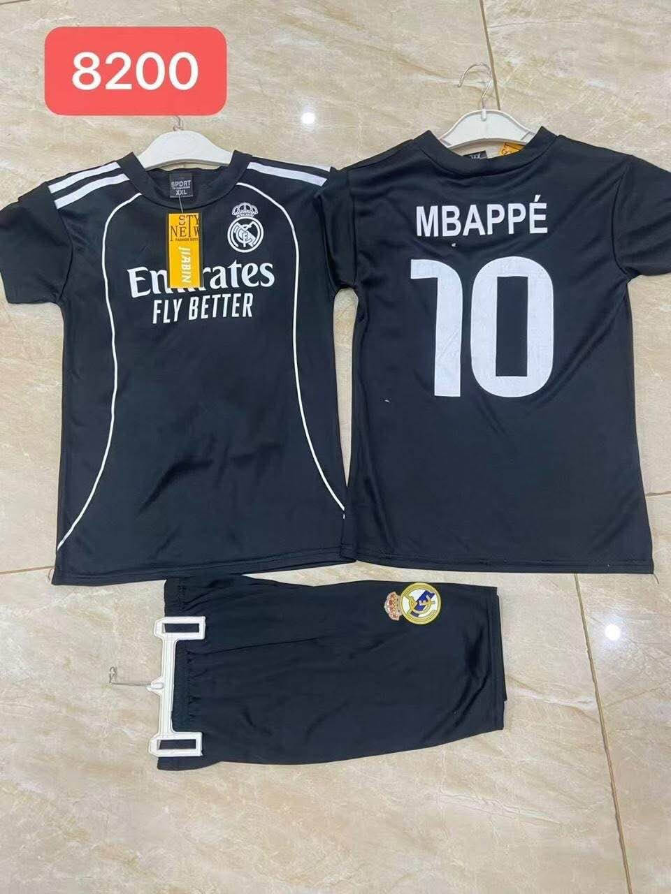 من عمر ٥ ال ١٢ سنه السعر ٦ كربلاء, العراق


**إذا كنت صاحب هذا الإعلان وتريد حذفه لأي سبب، رجاءا أرسل رسالة إلى الدعم الفني**