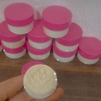 تبيض الوجه • نمش وكلف • توصيل مجاني