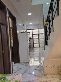 دار للبيع المساحه ٩٠ متر  طابو زراعي سند ٢٥ حق التصرف العنوان منطقه ال...