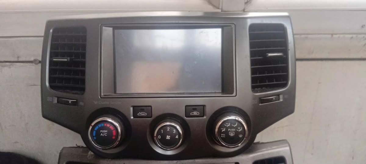 السلام عليكم من رخصة الادمن اغراض اوبتيما  ***********
كل قطعة سعره ٤٥ الف
