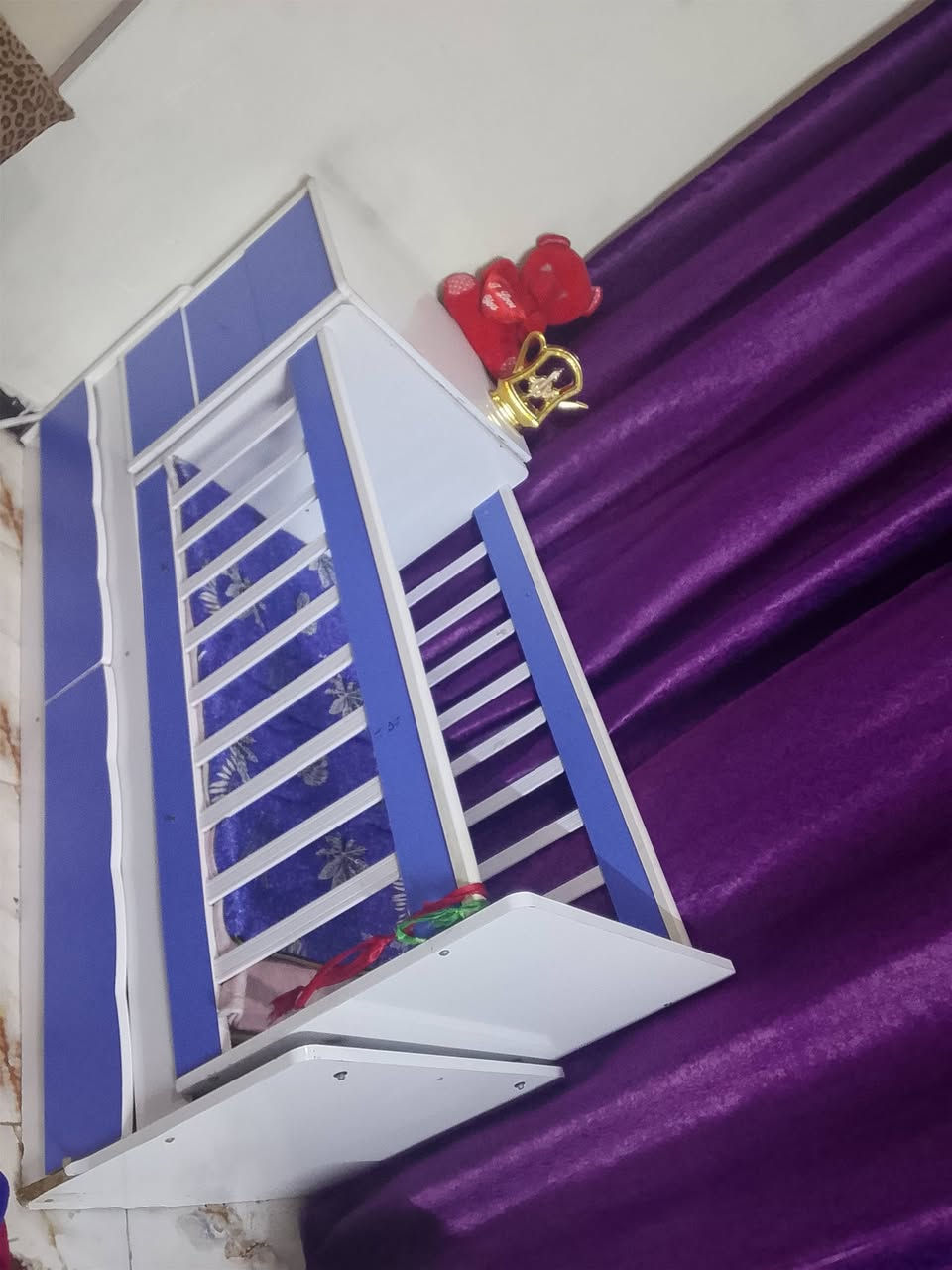 للبيع


**إذا كنت صاحب هذا الإعلان وتريد حذفه لأي سبب، رجاءا أرسل رسالة إلى الدعم الفني**