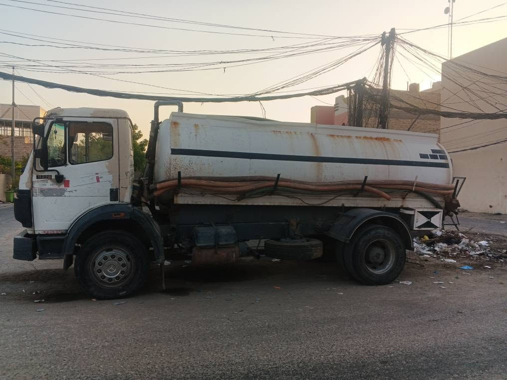 البه موديل 83 مكينه كير خير من الله بسمي رقم نجف المكان النجف الاشرف 145وبيها مجال النجف, العراق


**إذا كنت صاحب هذا الإعلان وتريد حذفه لأي سبب، رجاءا أرسل رسالة إلى الدعم الفني**