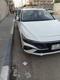 الانترا • ٢٠٢٥ • كفالة