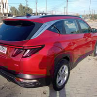 توسان ٢٠٢٢ • مرقمة أربيل • سنوية باسمي