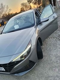 الانتره • ٢٠٢٣ • ١٧٠٠٠ كم