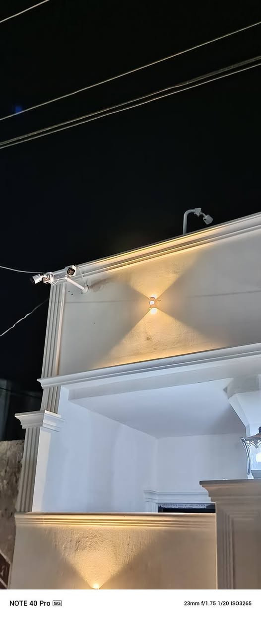 عمر القيسي#
_ مستعدون لتجهيز كافة انواع الكاميرات    
_ صيانة كاميرات المراقبة 🛠️
_برمجة كاميرات المراقبة وربطها على الإنترنت  📱
_ربط و تنصيب كاميرات المراقبة في جميع الاماكن 
_تأسيس وتسليك كافة الكيبلات  

 
منازل🌺
محلات تجارية 🌺
دوائر حكومية🌺 
مواقع امنية 🌺 

🔹اعمالنا في جميع أنحاء اديالى وبغداد
🔹للاستفسار الاتصال :
 ***********🔹
‏‪***********‬‏🔹

او مراسلة الصفحة

🤍🤍🤍🤍
