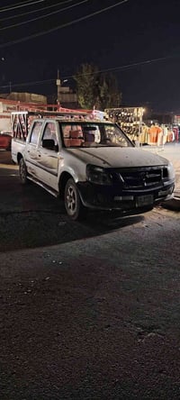 للبيع فتون ٢٠١١ ب٣٠ وبيه مجال خاص ماجاوب 07756493222