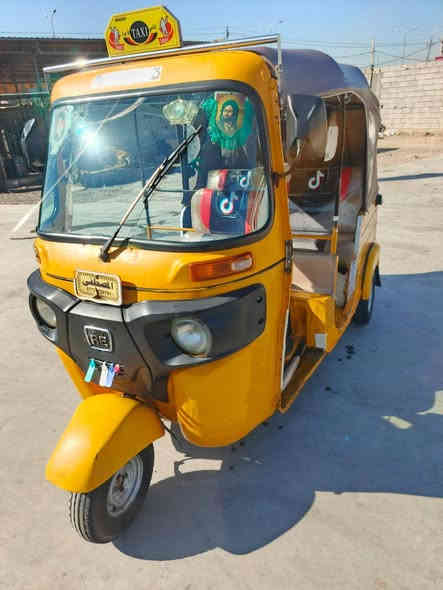 تيك توك موديل 18 للبيع شهوه 12 ‏‪0775 687 6514 775 687 6514‬‏
