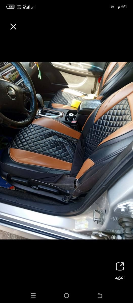 امباله موديل 2010 تخم تاير جديد كير ومحرك مكفولات تحويل ثاني يوم سنويه بسمي هزه 27 مال جناي مامتعوبه ضرر جاملغ امامي مبدل بلادي سياره حلوه السعر 107 بيهه مجال للطيبين


**إذا كنت صاحب هذا الإعلان وتريد حذفه لأي سبب، رجاءا أرسل رسالة إلى الدعم الفني**