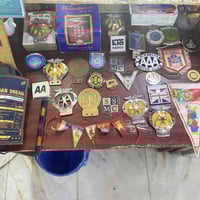 كلمن • سعر أصلي