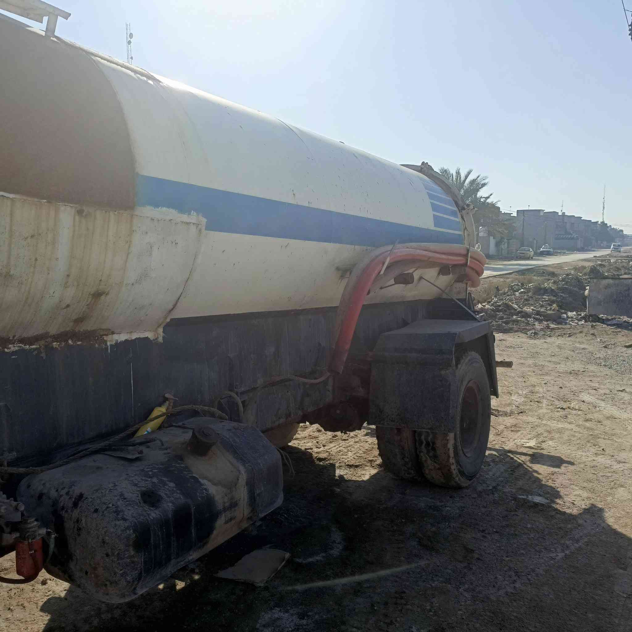 سلام عليكم هينو 1986 لبيع سنويه حوضيه وعضم شراي يتصل *********** لسعر سبعه ونص
