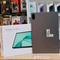 هونر باد X8a • مستعمل • كربلاء
