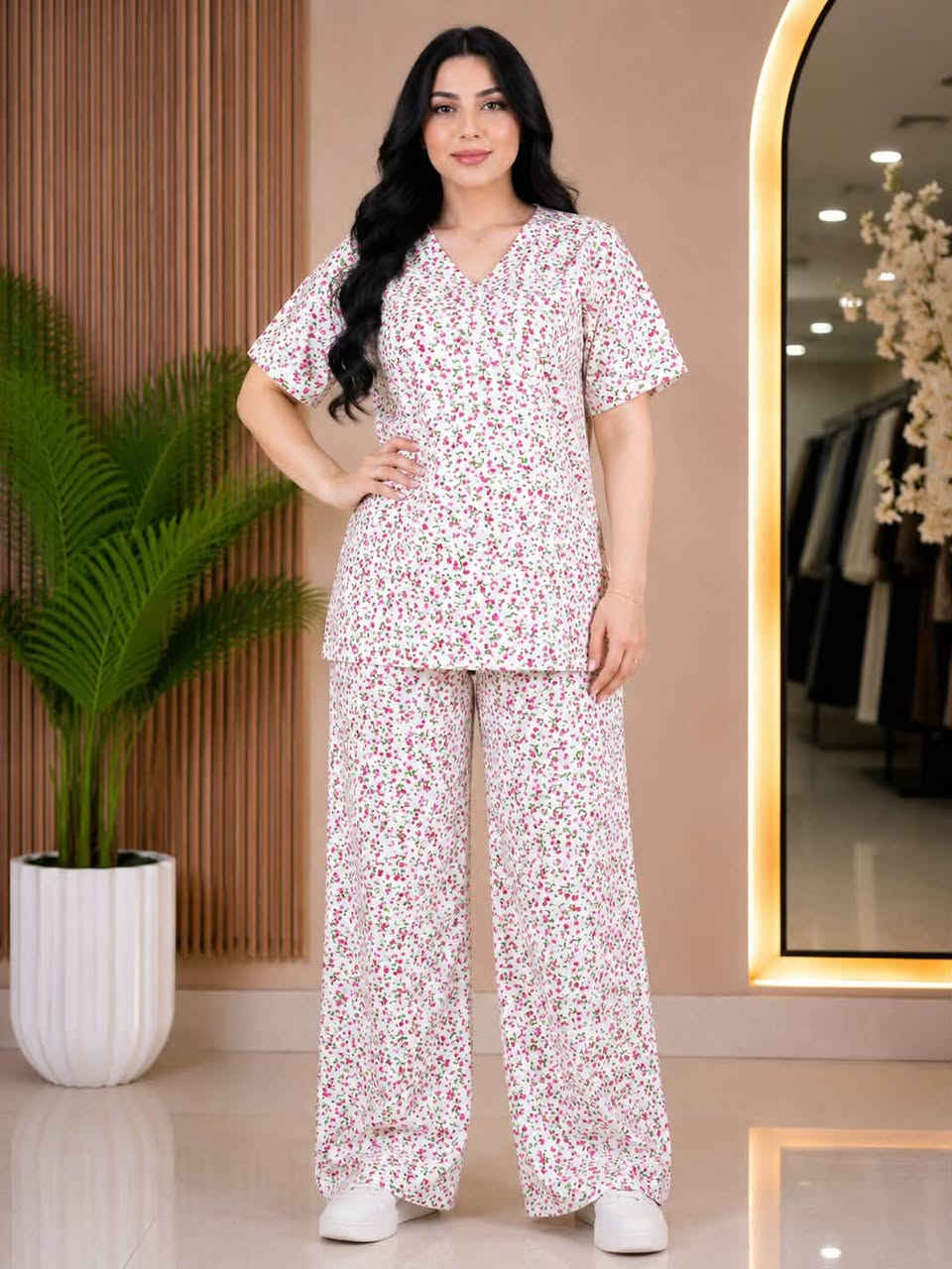 ‏السعر 8000 الف￼


**إذا كنت صاحب هذا الإعلان وتريد حذفه لأي سبب، رجاءا أرسل رسالة إلى الدعم الفني**