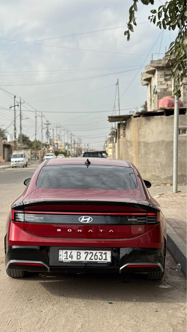 سوناتا 2025 وارد امريكي داخلة تقرير غرق كفالة عامة رقم بصرة معوقين ماشية 22 الف فوول عده البانوراما داخل ابيض كشنات كهرباء شاشة ديجتال تشغيل عن بعد 
مكان السيارة البصرة المعقل
للأستفسار:*********** البصرة, العراق
