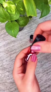 شحن من تركيا • توصيل بغداد • للنساء