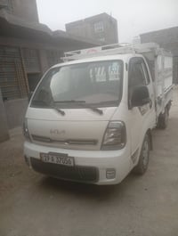 كيّة حمل • ٢٠٢٣ • النجف