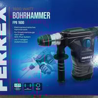 إلكترونيات • أجهزة منزلية • متفرقات