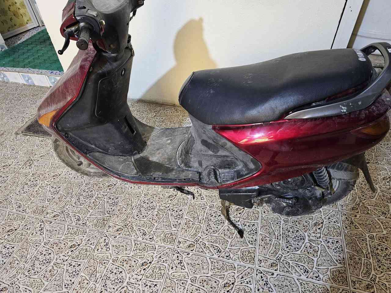 فراشه للبيع شراي يتصل ***********
