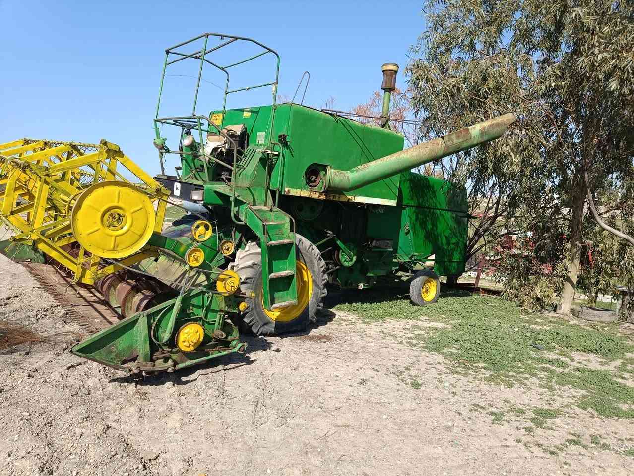 للبيع جوندير موديل 80سعرمناسب رقم اربيل
***********واتساب
