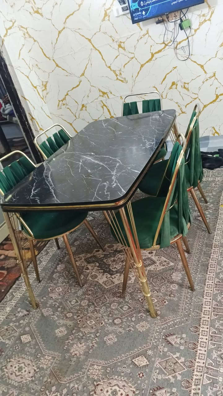 للبيع


**إذا كنت صاحب هذا الإعلان وتريد حذفه لأي سبب، رجاءا أرسل رسالة إلى الدعم الفني**