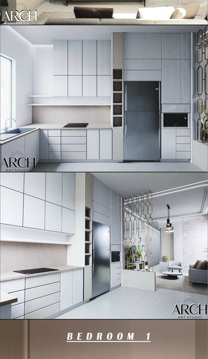 شقق للايجار مفروشة حديثة زيرو للايجار في المنصور

🔹تحتوي على صالة ومطبخ وخدمات وغرفتين نوم مؤثثة بااثاث درجة أولى 

📍#العنوان:
المنصور/الداودي

#للاتصال_أوالمعاينة:
***********
